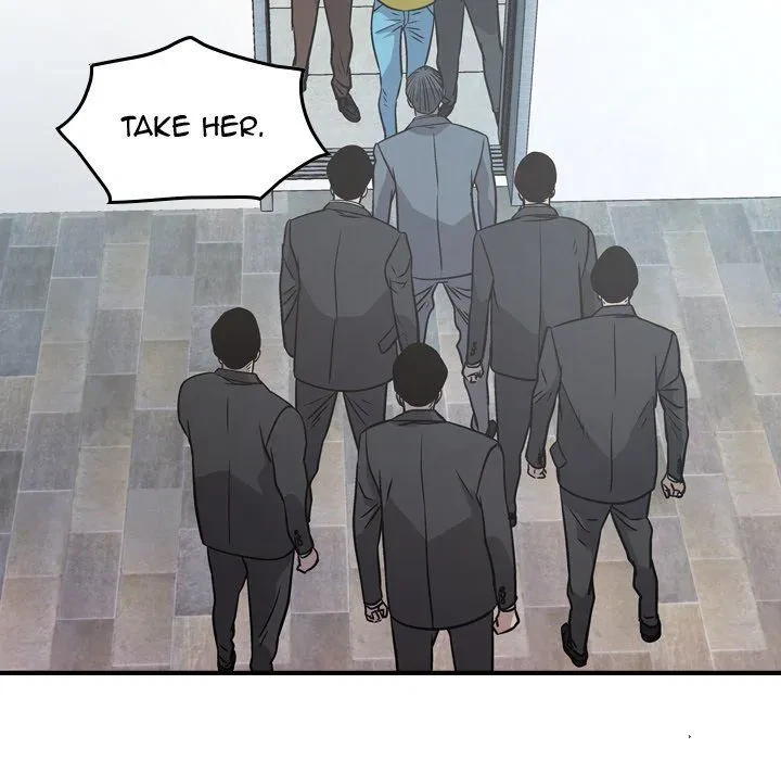Manager Chapter 80, page 14
