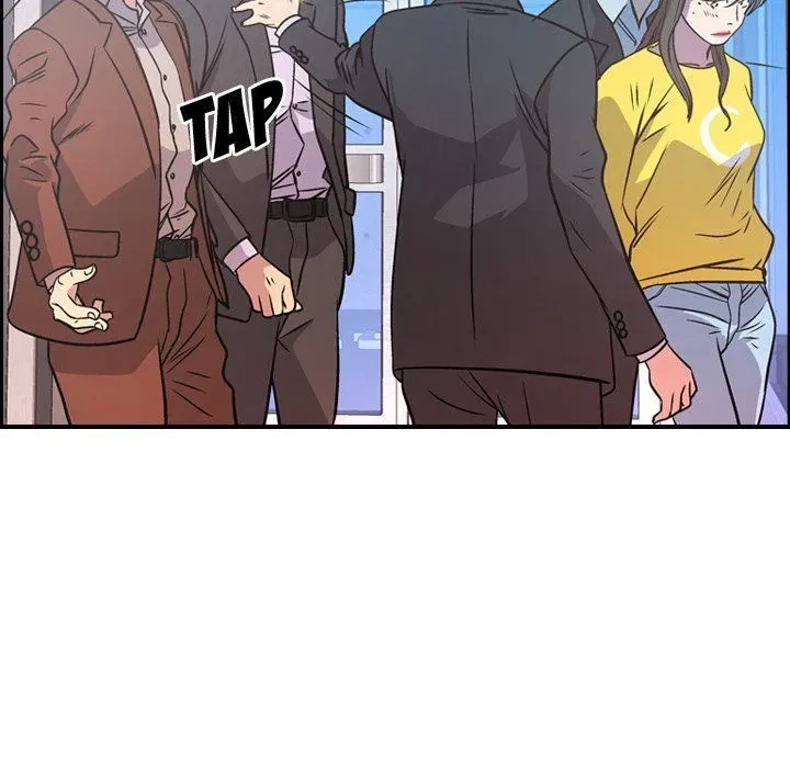 Manager Chapter 80, page 16