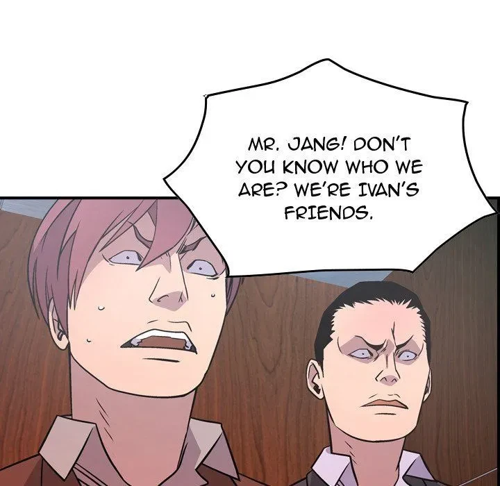 Manager Chapter 80, page 17