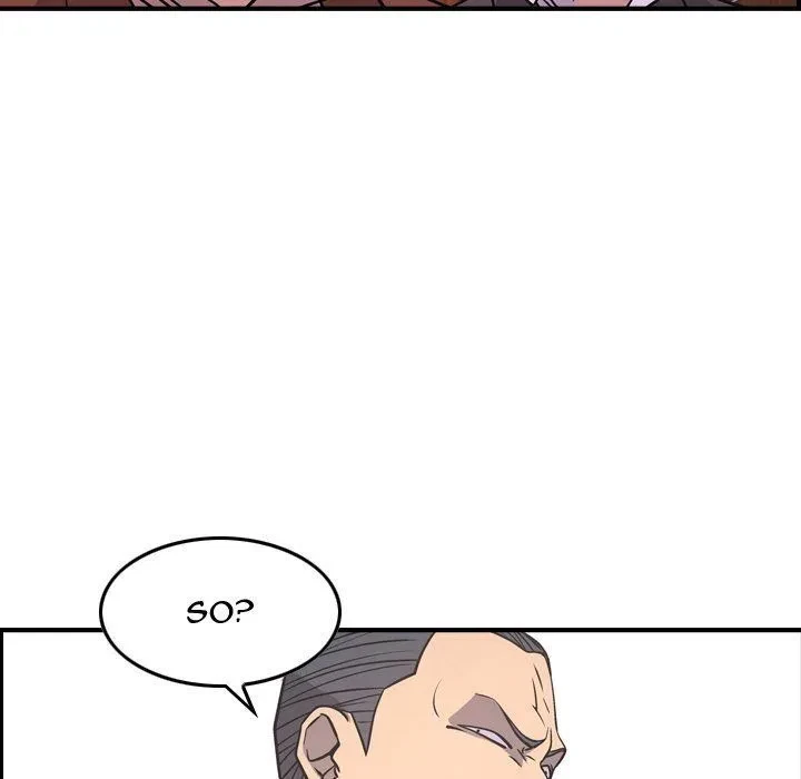 Manager Chapter 80, page 18