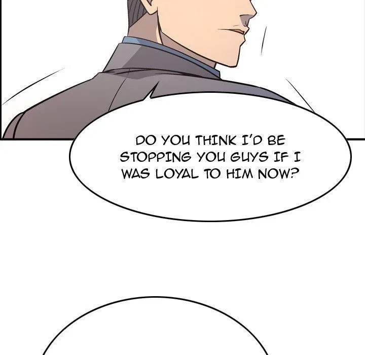 Manager Chapter 80, page 19