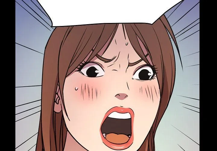 Manager Chapter 80, page 2