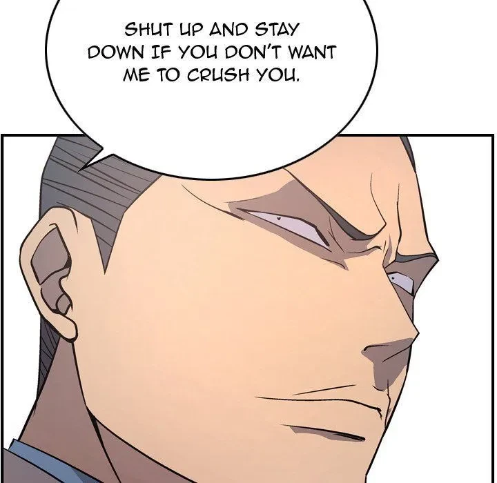 Manager Chapter 80, page 20
