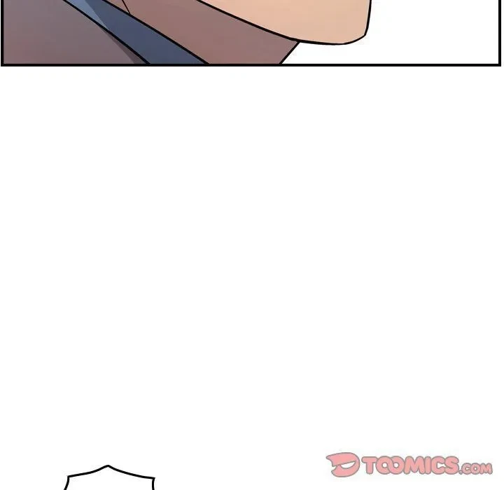 Manager Chapter 80, page 21