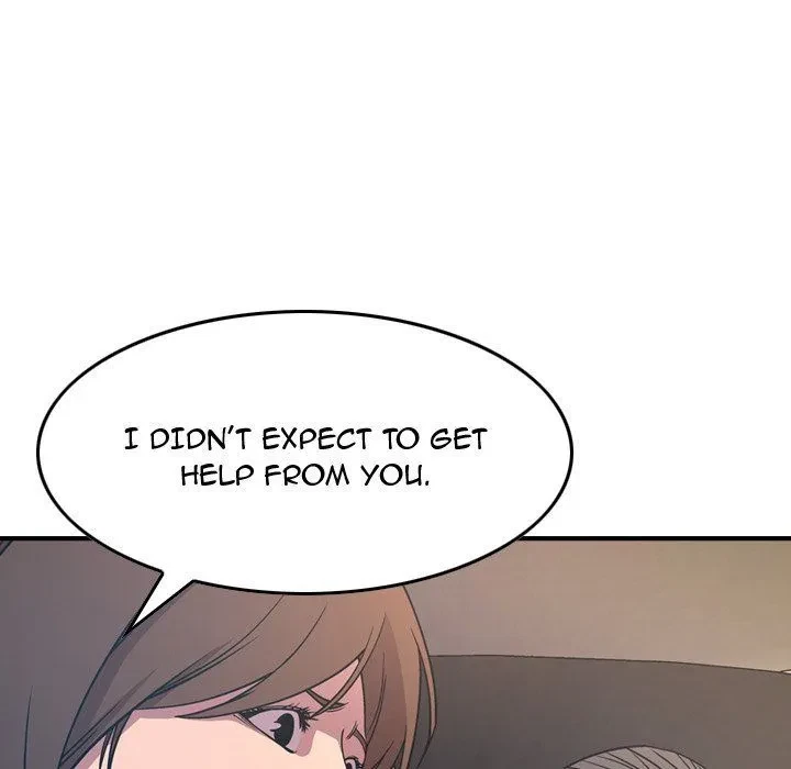 Manager Chapter 80, page 25