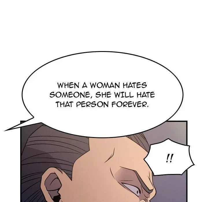 Manager Chapter 80, page 27