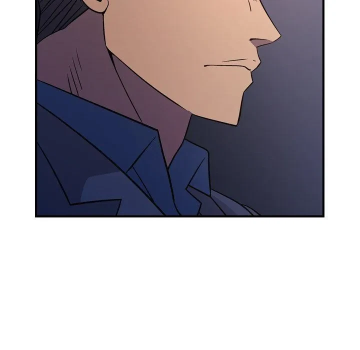 Manager Chapter 80, page 28
