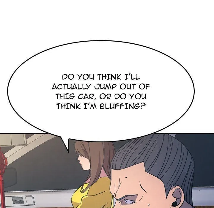 Manager Chapter 80, page 29