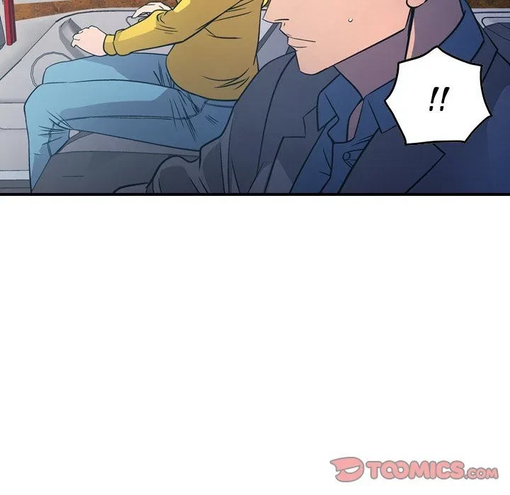 Manager Chapter 80, page 30