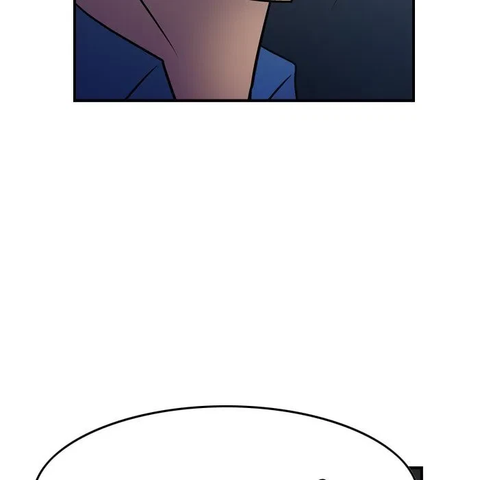 Manager Chapter 80, page 34