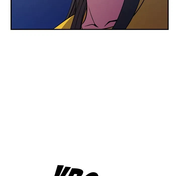 Manager Chapter 80, page 41