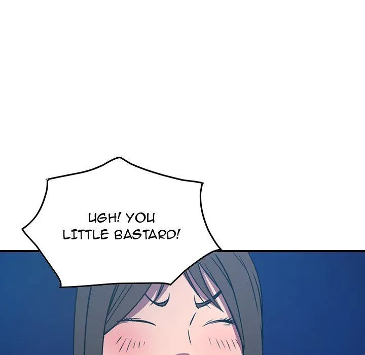 Manager Chapter 80, page 43