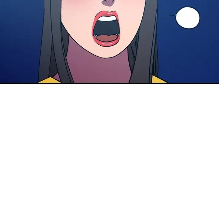 Manager Chapter 80, page 44