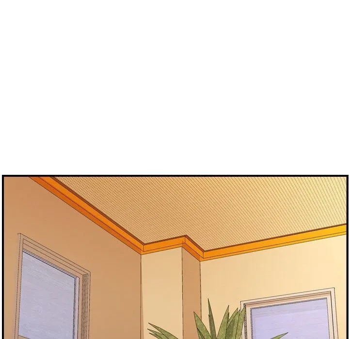 Manager Chapter 80, page 56