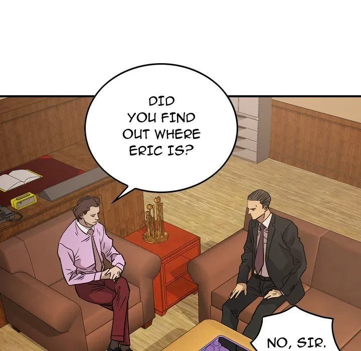 Manager Chapter 80, page 58