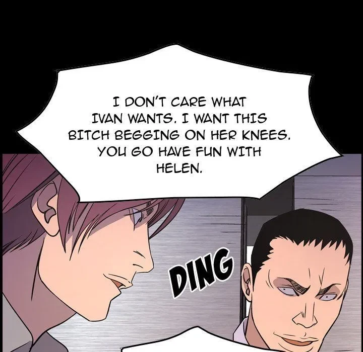Manager Chapter 80, page 6