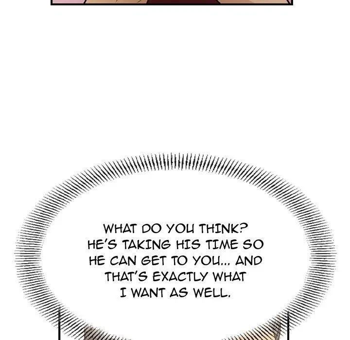 Manager Chapter 80, page 61