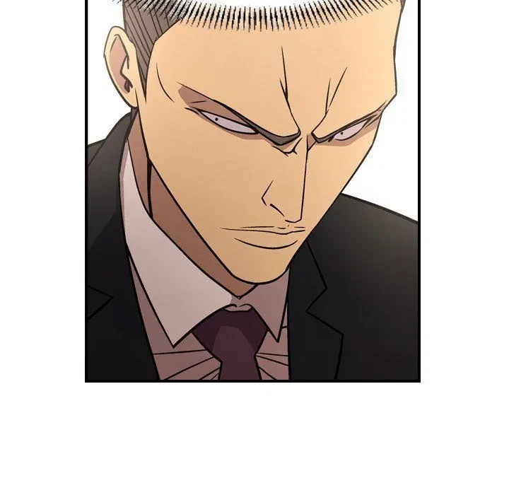 Manager Chapter 80, page 62
