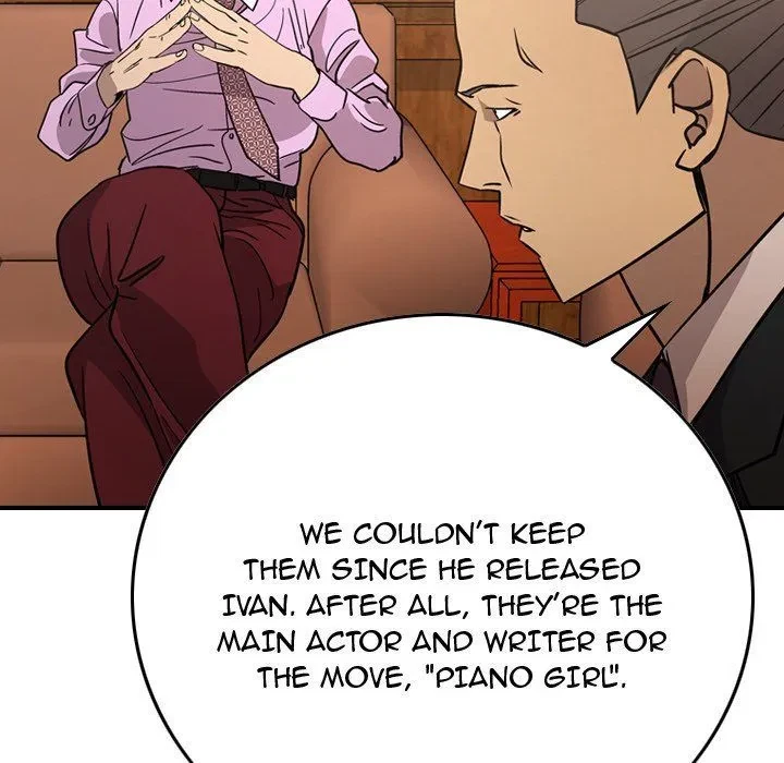 Manager Chapter 80, page 64
