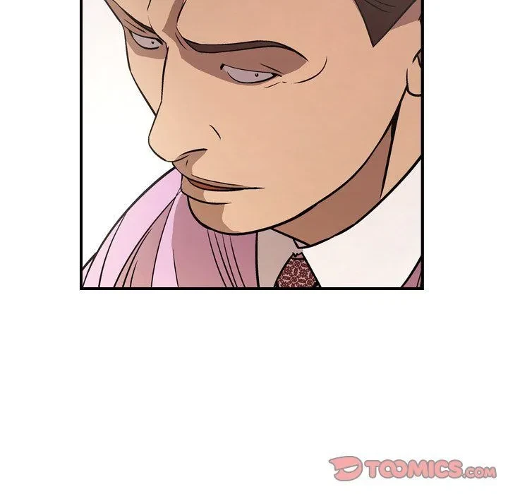Manager Chapter 80, page 66