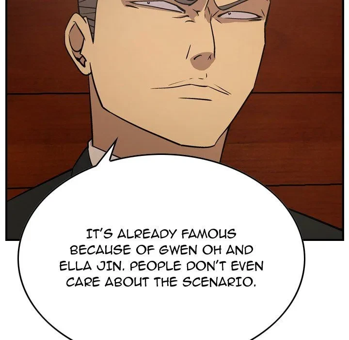 Manager Chapter 80, page 68
