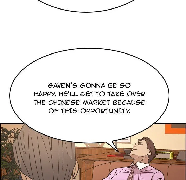 Manager Chapter 80, page 69