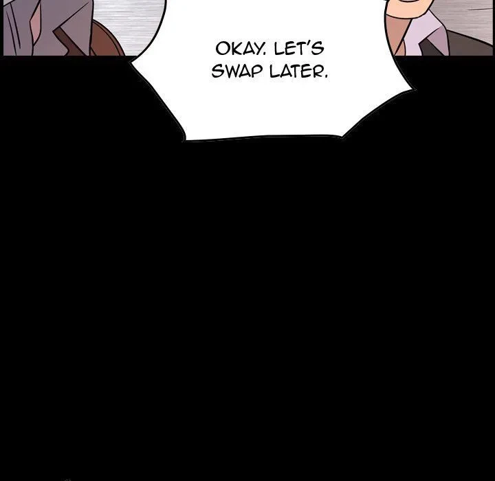 Manager Chapter 80, page 7