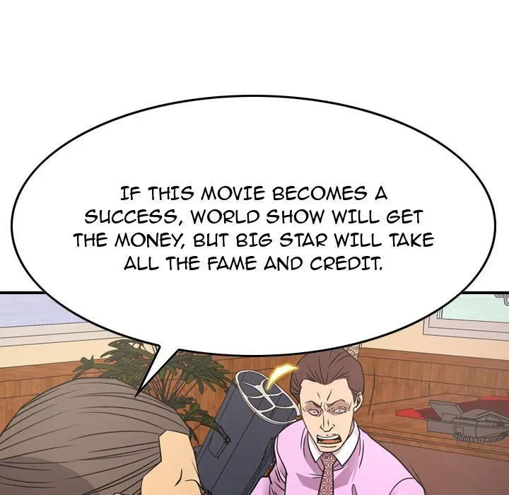 Manager Chapter 80, page 73