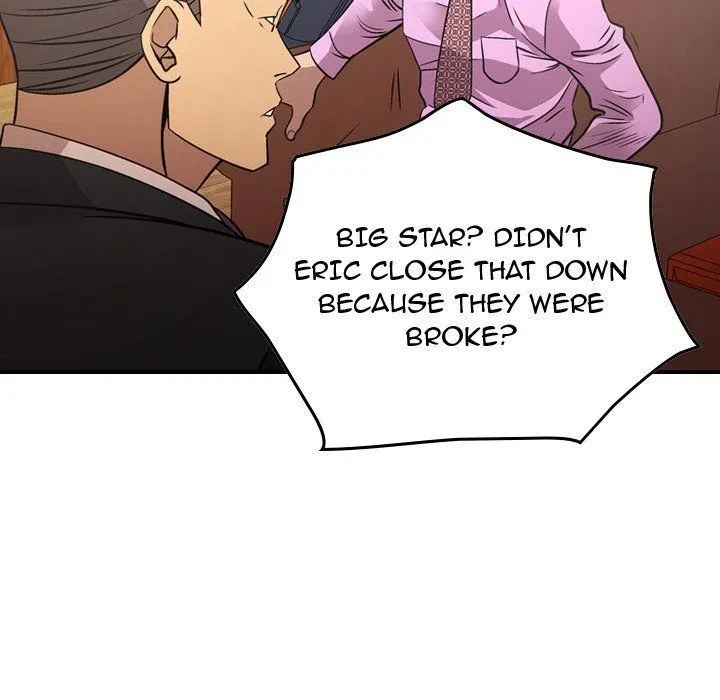 Manager Chapter 80, page 74