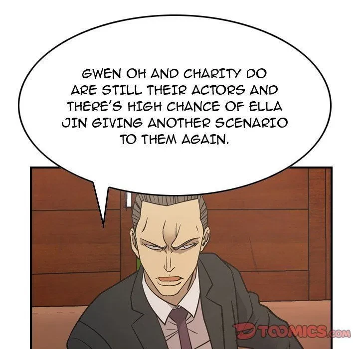 Manager Chapter 80, page 75