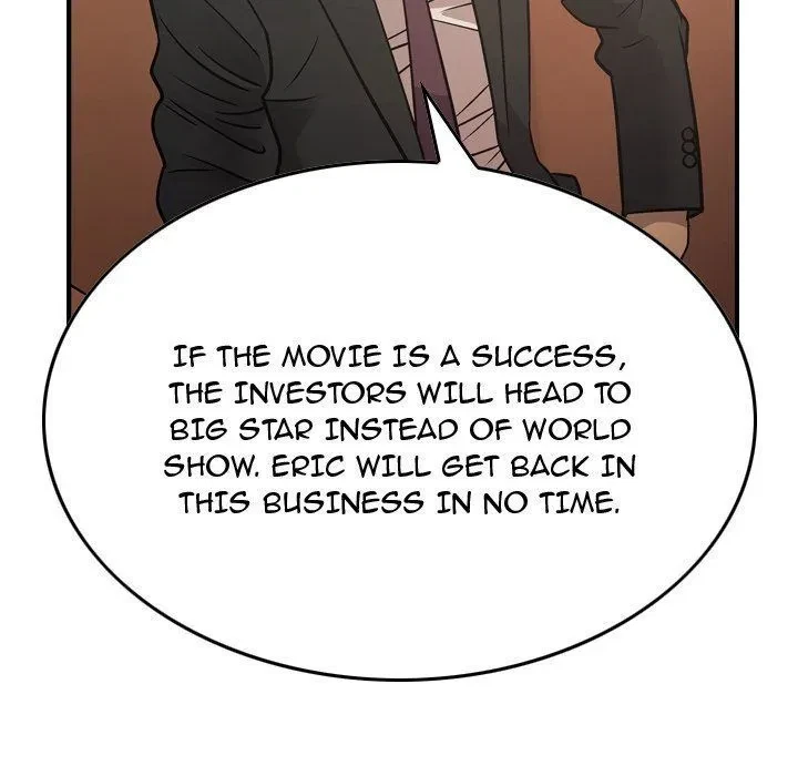 Manager Chapter 80, page 76
