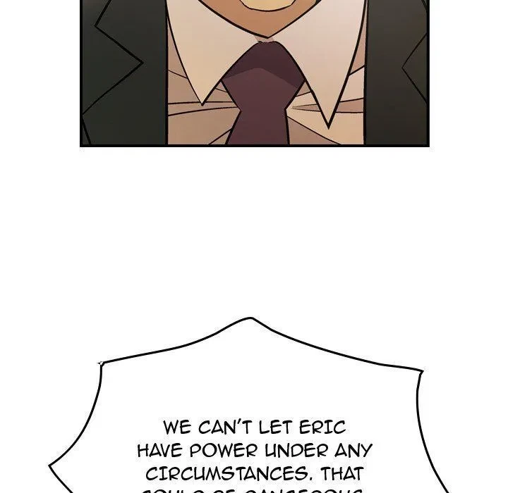 Manager Chapter 80, page 80