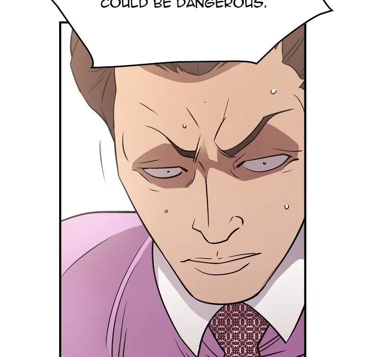 Manager Chapter 80, page 81