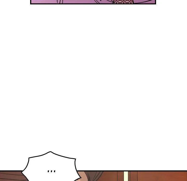Manager Chapter 80, page 82