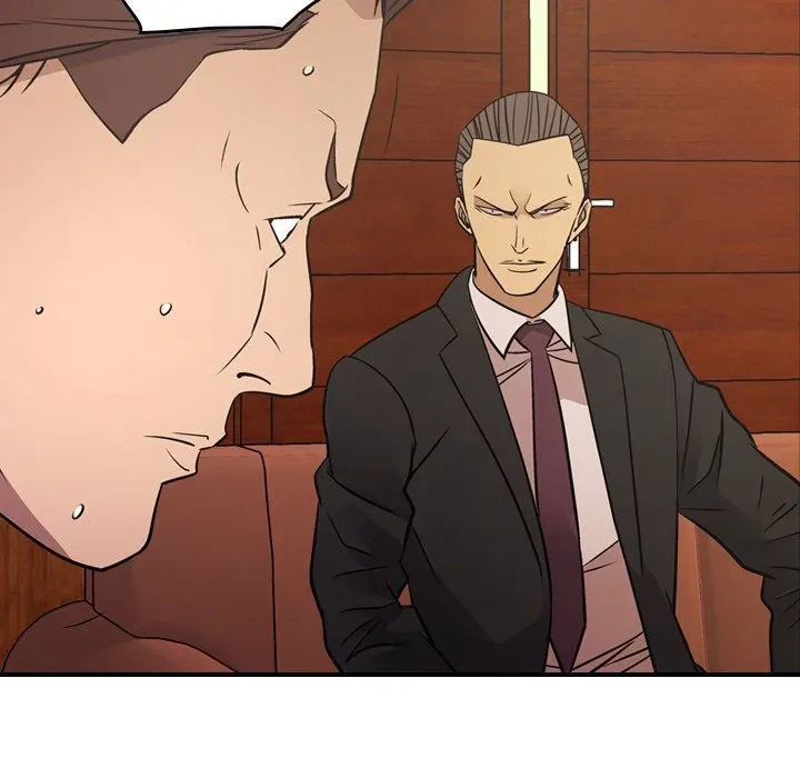 Manager Chapter 80, page 83