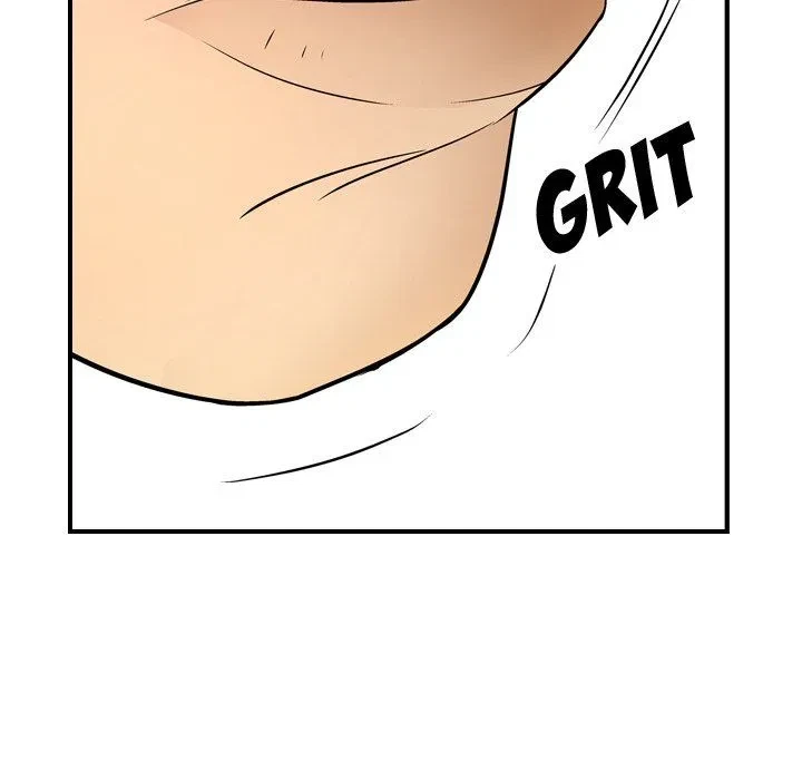 Manager Chapter 80, page 85