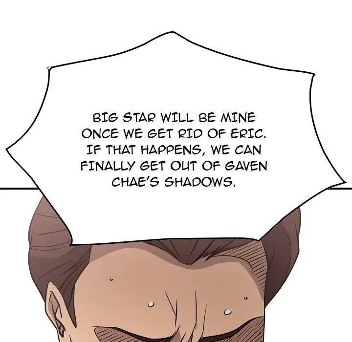 Manager Chapter 80, page 86