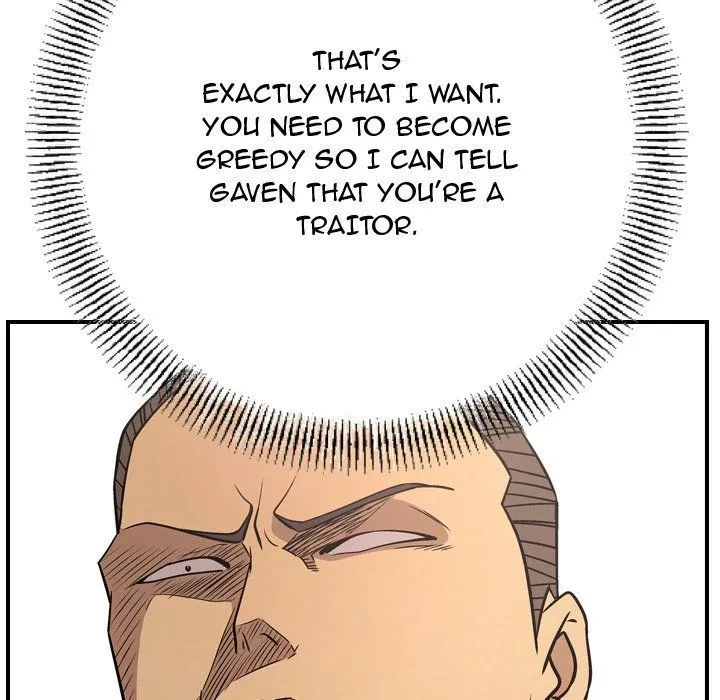 Manager Chapter 80, page 88