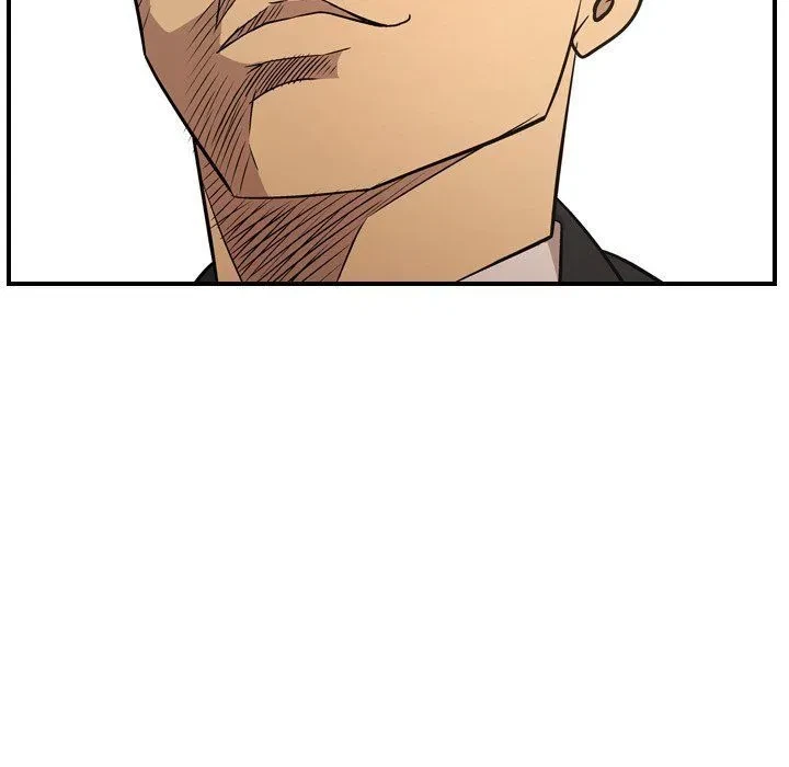 Manager Chapter 80, page 89
