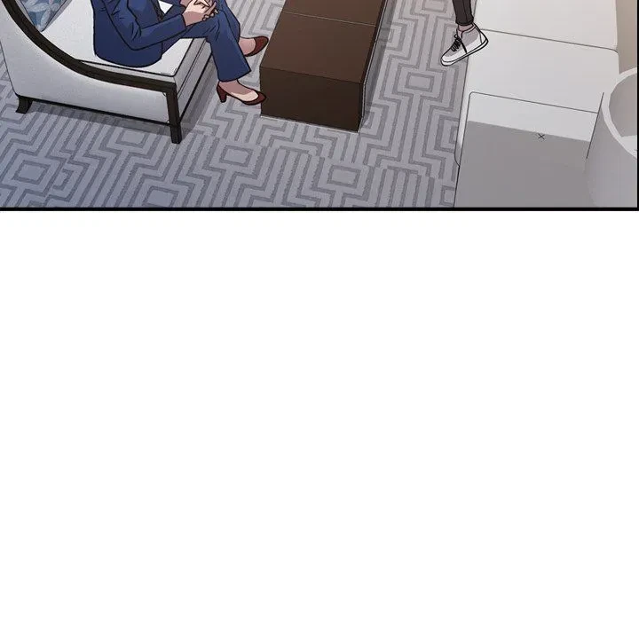 Manager Chapter 80, page 91