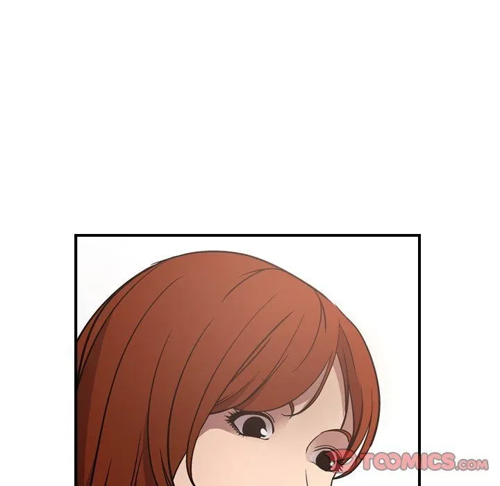 Manager Chapter 80, page 93