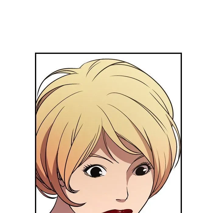 Manager Chapter 80, page 95