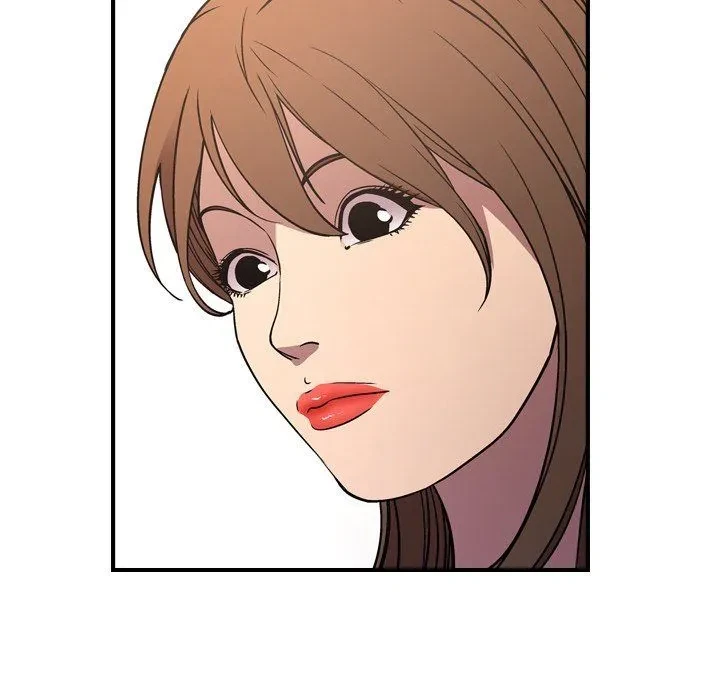 Manager Chapter 80, page 97
