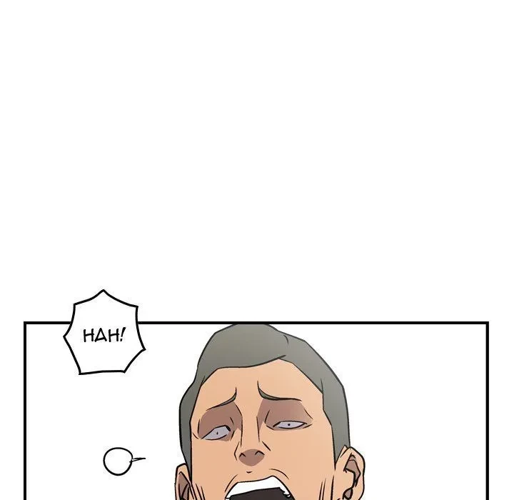 Manager Chapter 80, page 98