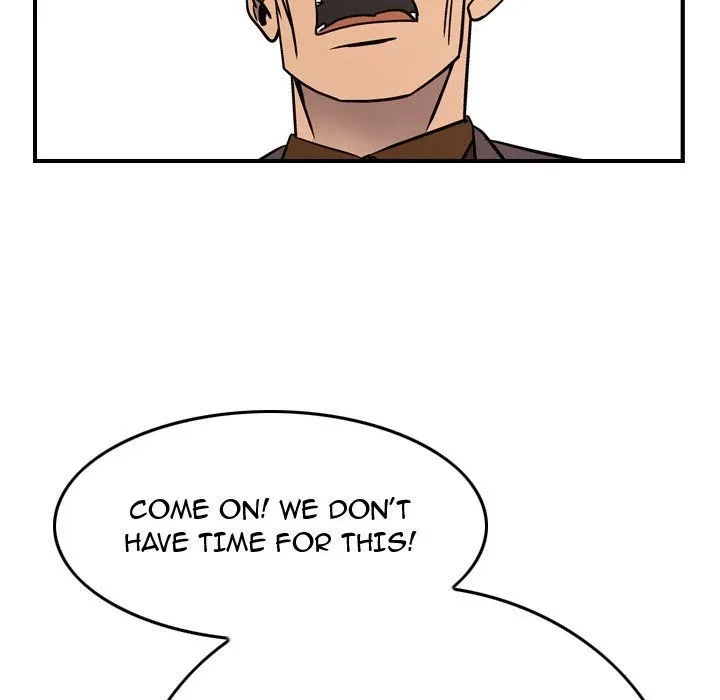 Manager Chapter 80, page 99