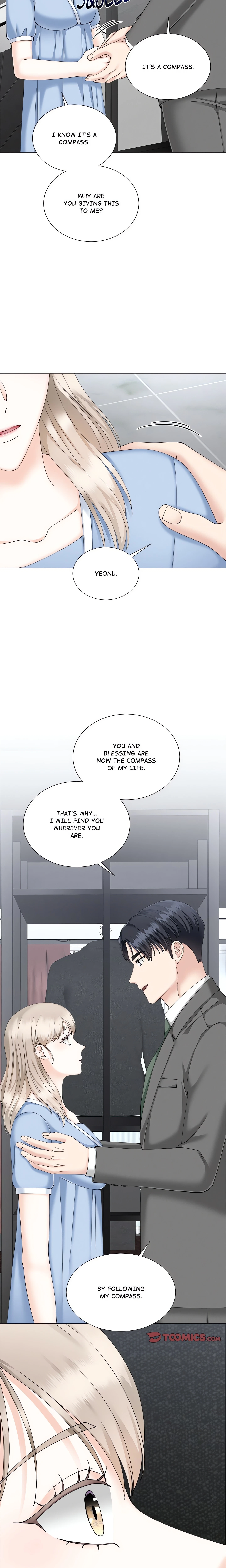 Chapter 36, page 13