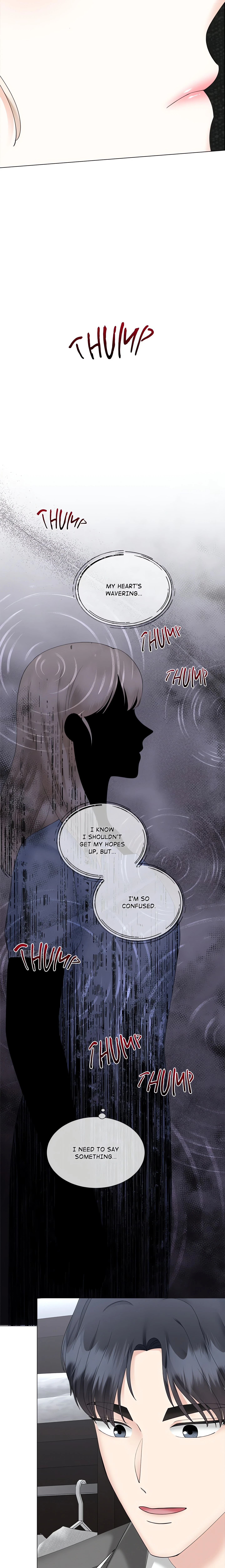 Chapter 36, page 14