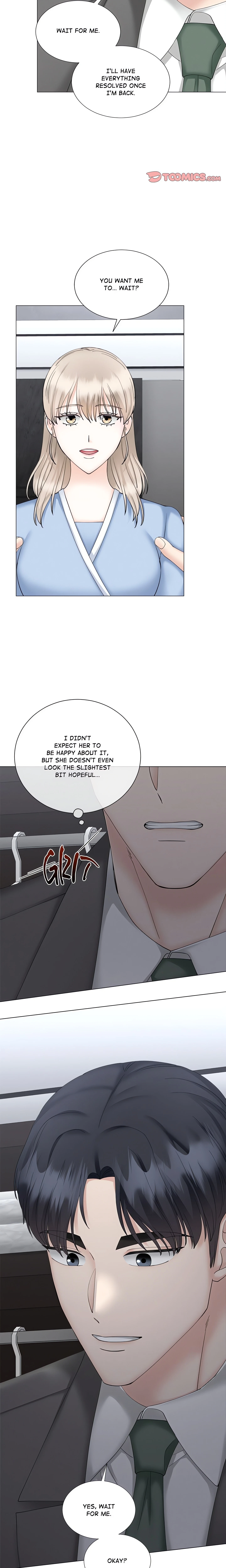 Chapter 36, page 15