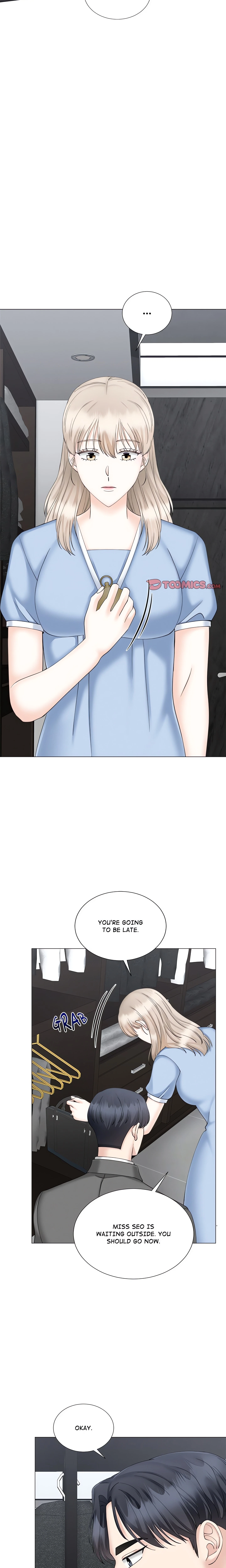 Chapter 36, page 16