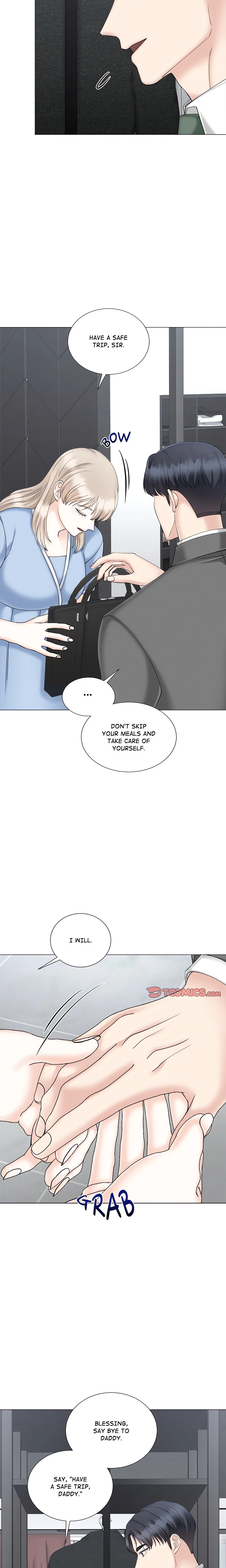 Chapter 36, page 17